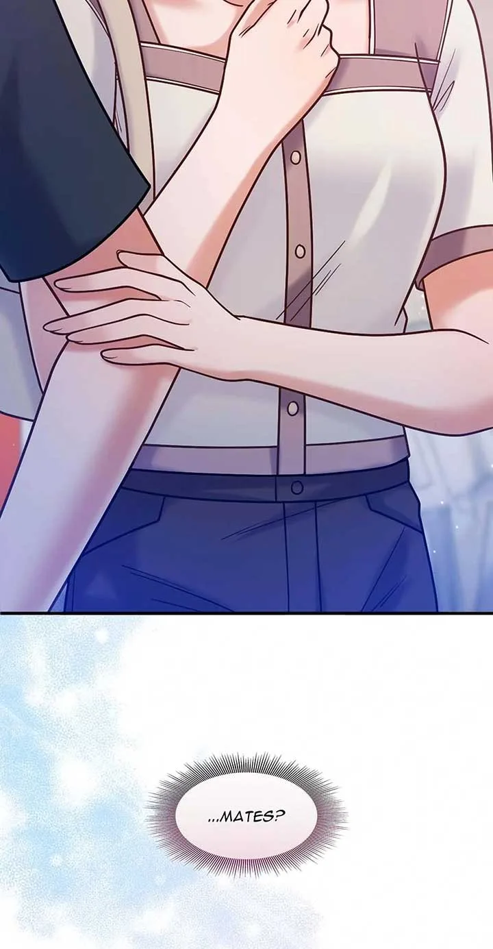 Torn Between Alphas Chapter 61 page 54