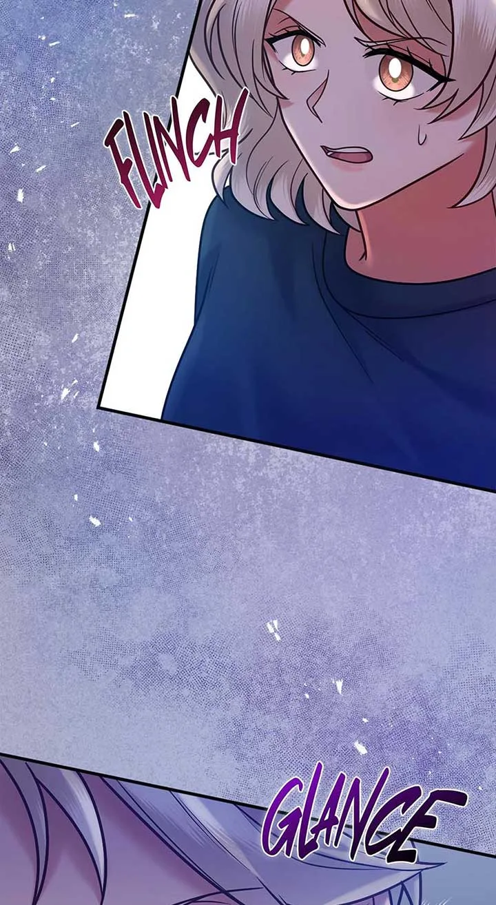 Torn Between Alphas Chapter 61 page 49