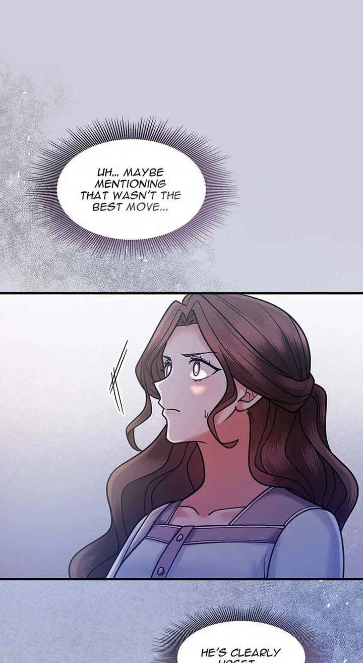 Torn Between Alphas Chapter 61 page 45