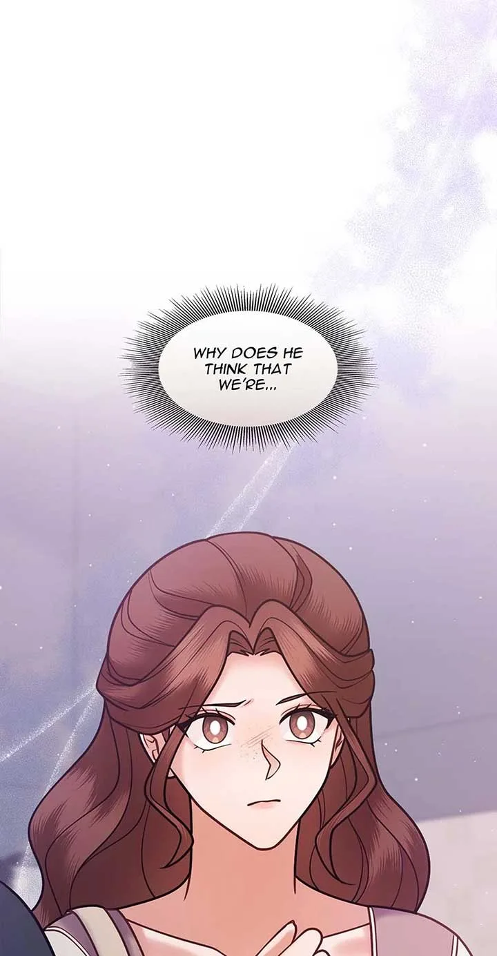 Torn Between Alphas Chapter 61 page 53