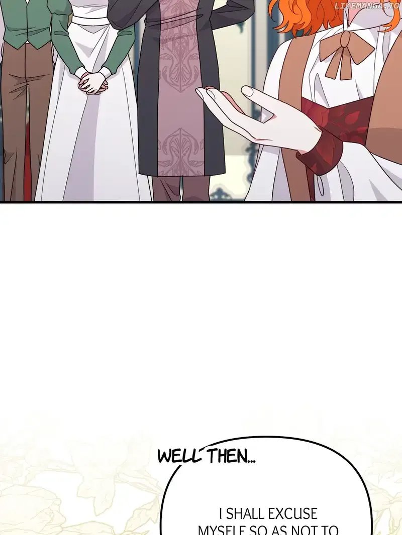 To Those Who Long for My Destruction Chapter 61 page 75