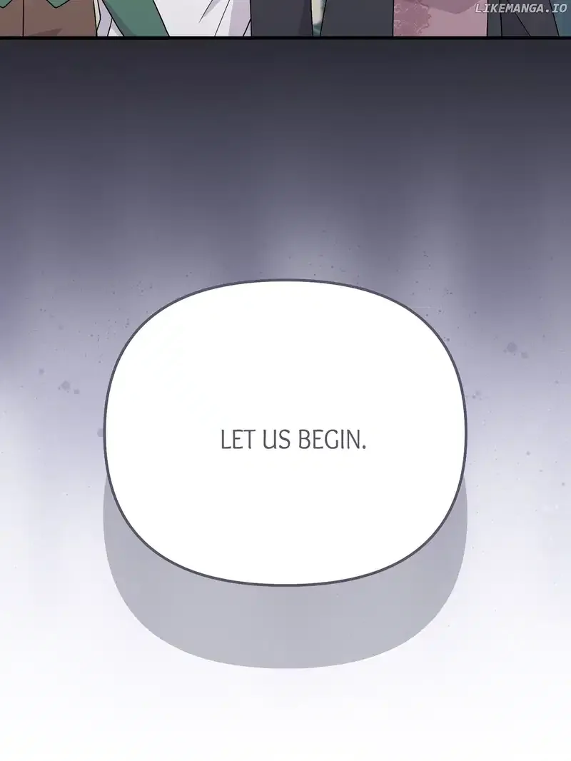 To Those Who Long for My Destruction Chapter 61 page 80