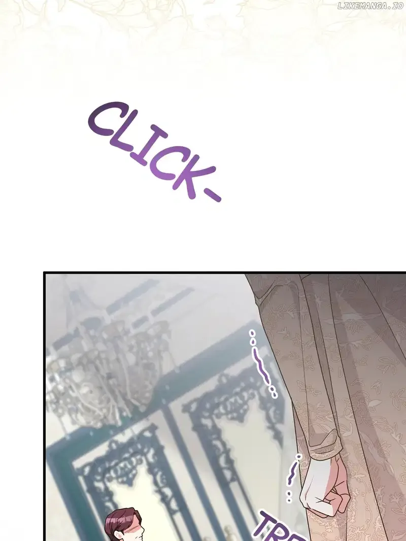 To Those Who Long for My Destruction Chapter 61 page 77