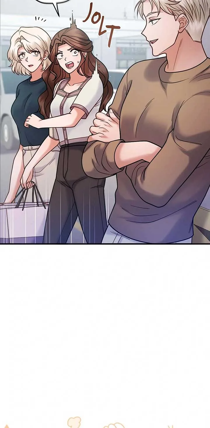 Torn Between Alphas Chapter 61 page 63