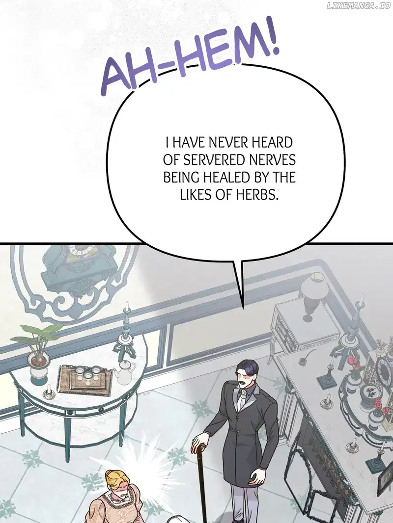 To Those Who Long for My Destruction Chapter 61 page 88