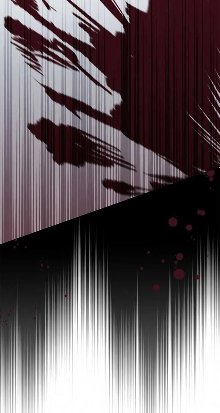 Traces of the Moon Chapter 61 page 118
