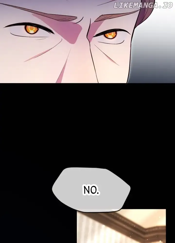 Vengeful Weapon, Tears of Poison Chapter 57 page 25