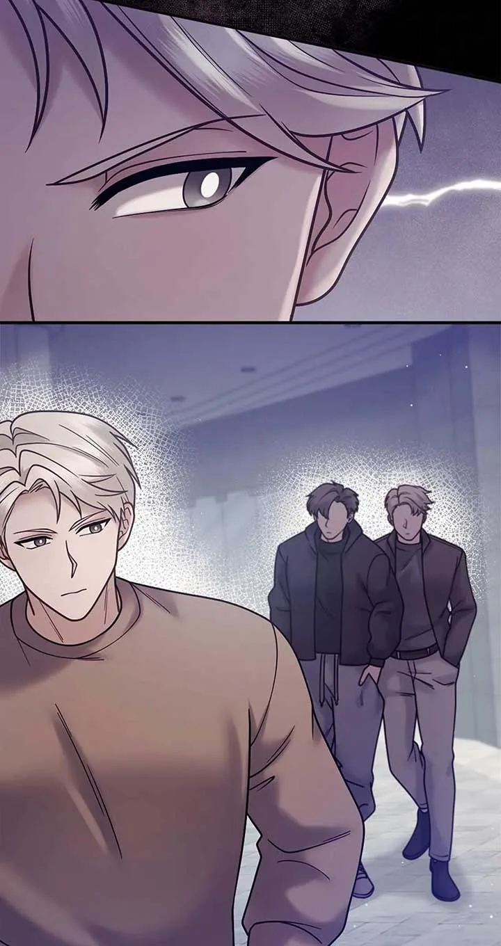 Torn Between Alphas Chapter 61 page 67