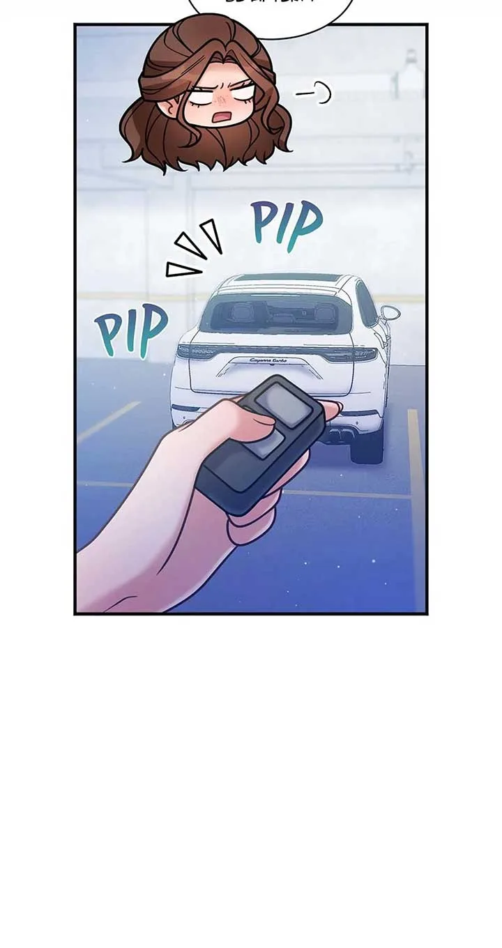 Torn Between Alphas Chapter 61 page 69