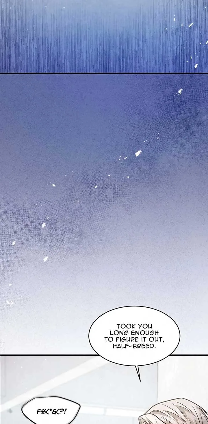 Torn Between Alphas Chapter 61 page 62