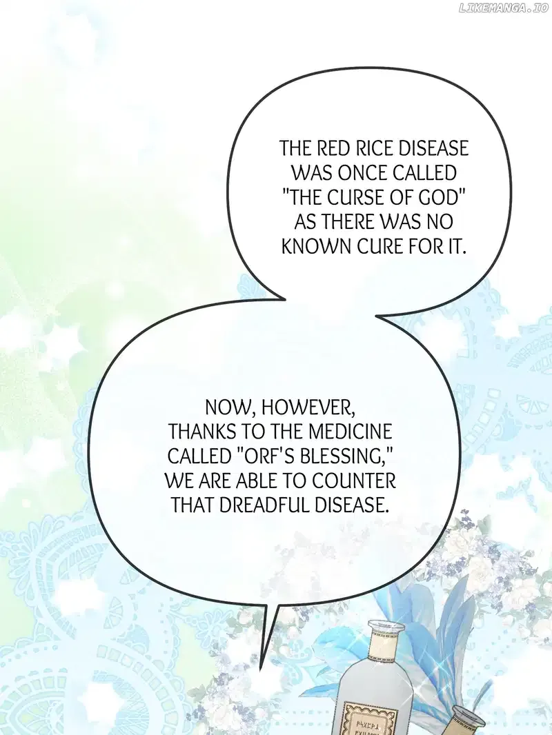 To Those Who Long for My Destruction Chapter 61 page 90