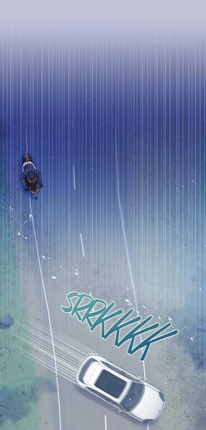Torn Between Alphas Chapter 61 page 83