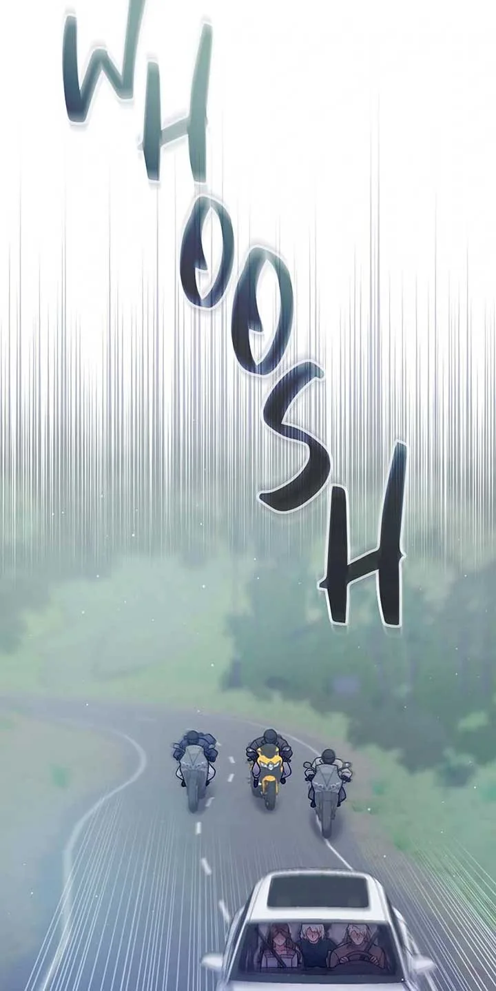 Torn Between Alphas Chapter 61 page 78