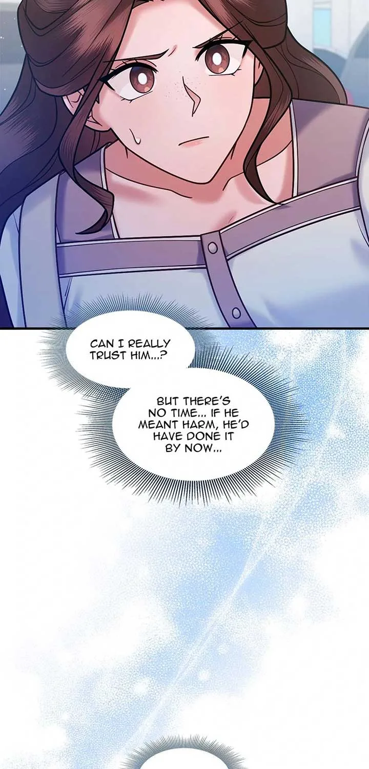 Torn Between Alphas Chapter 61 page 74