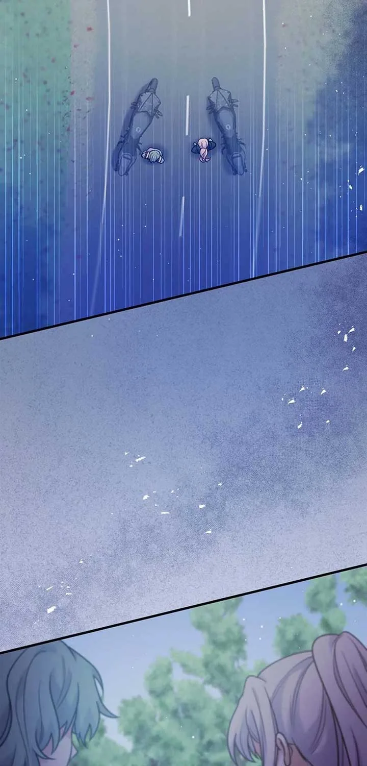 Torn Between Alphas Chapter 61 page 84