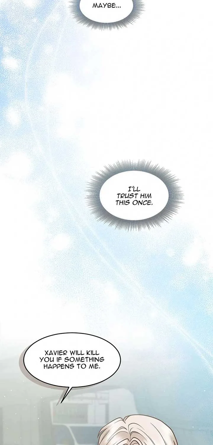 Torn Between Alphas Chapter 61 page 75