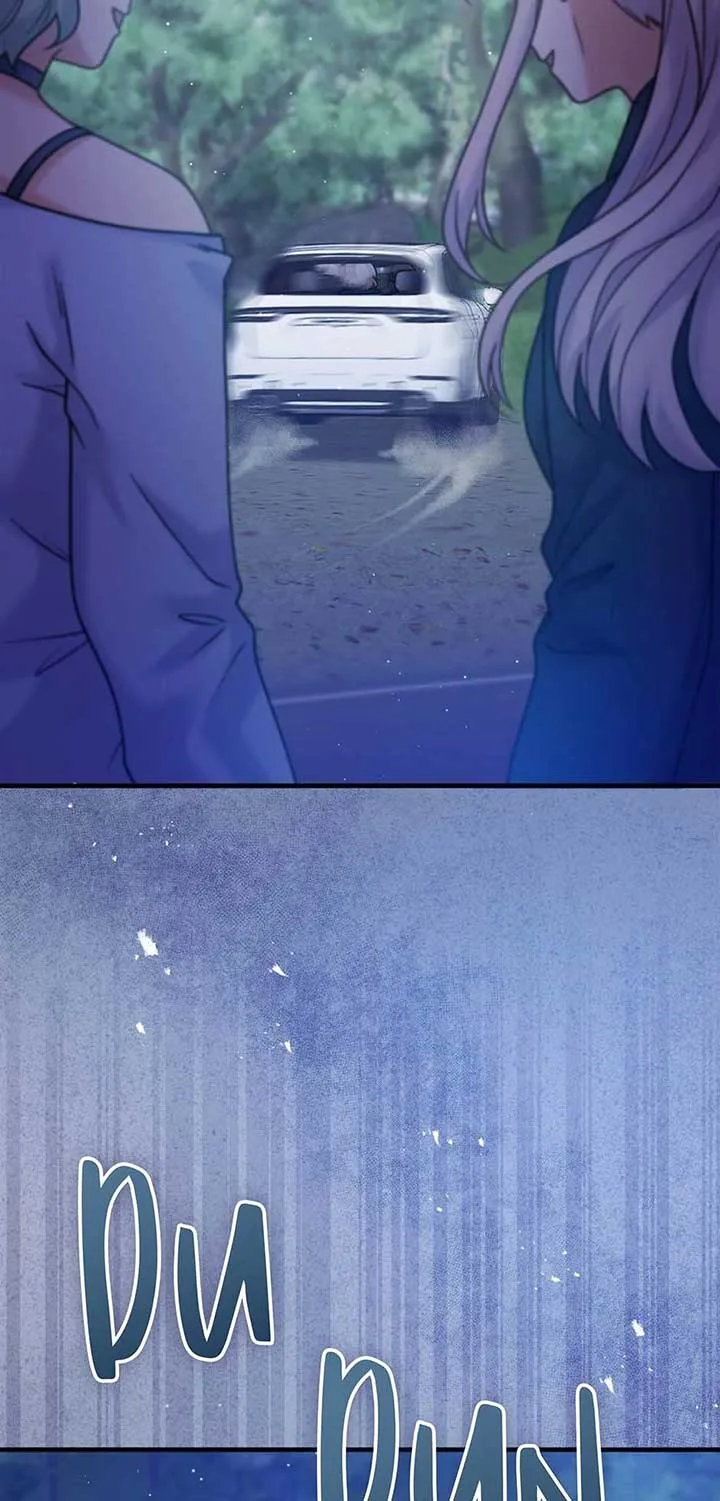 Torn Between Alphas Chapter 61 page 85