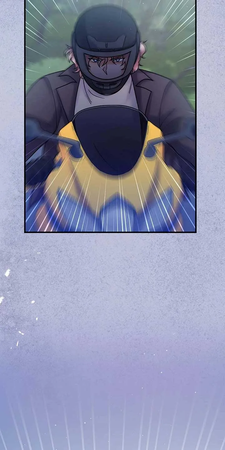 Torn Between Alphas Chapter 61 page 80