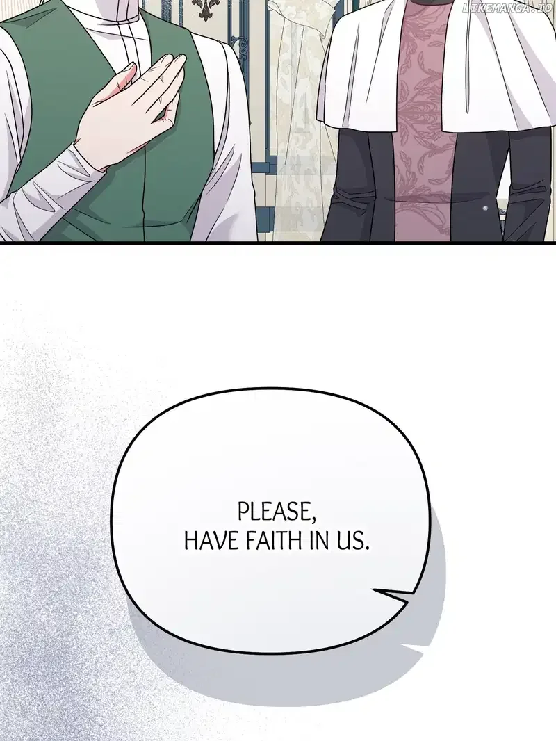 To Those Who Long for My Destruction Chapter 61 page 95