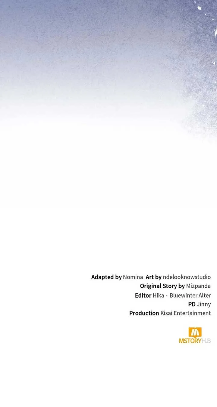 Torn Between Alphas Chapter 61 page 91