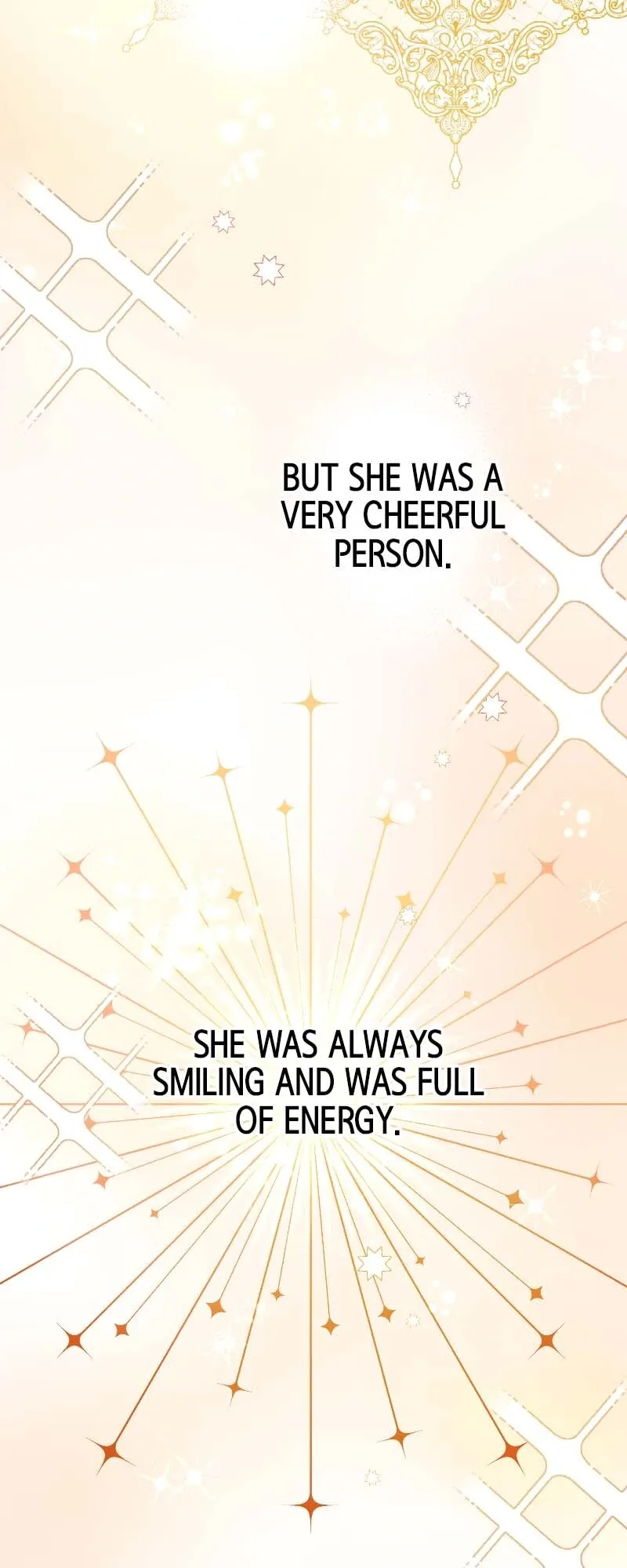 Useless Cinderella’s Feeble Attempt to Save the Kingdom Chapter 61 page 45