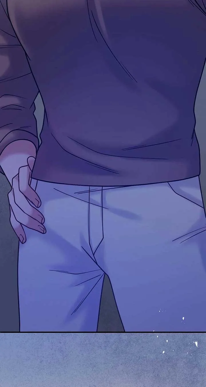 Torn Between Alphas Chapter 61 page 90