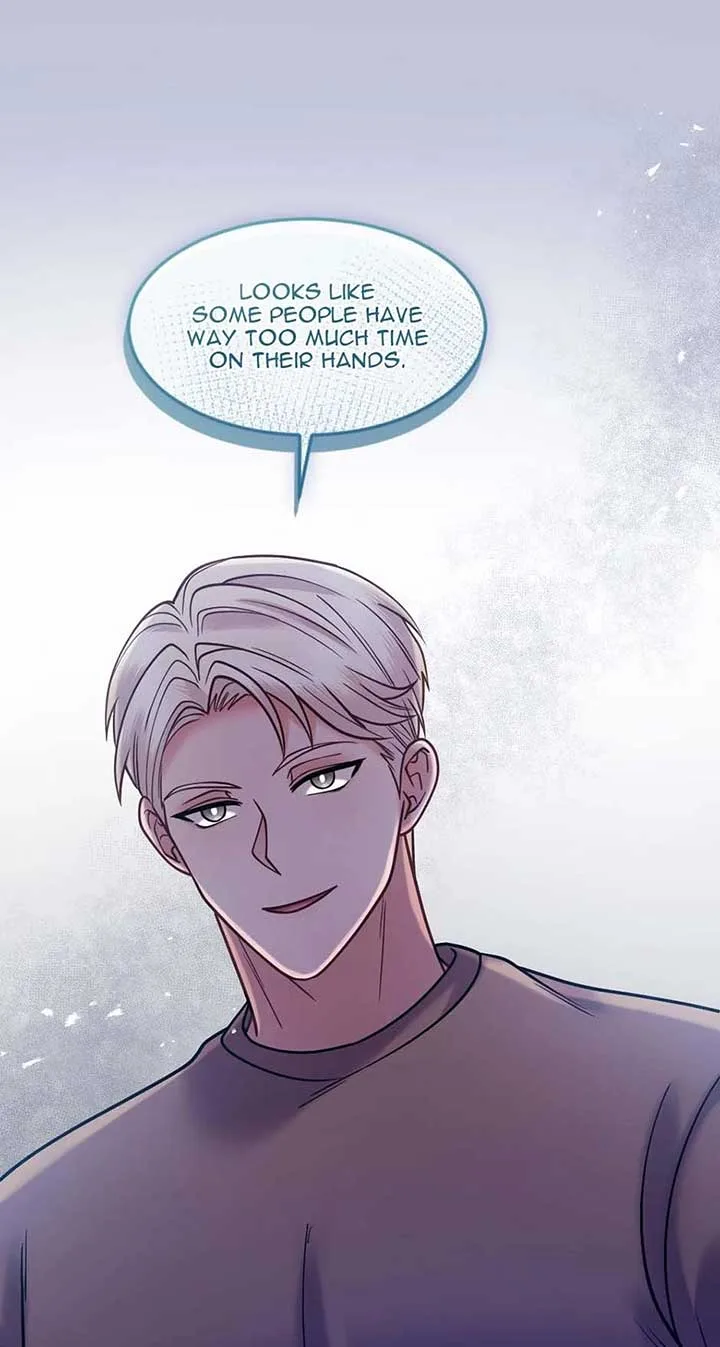 Torn Between Alphas Chapter 61 page 89