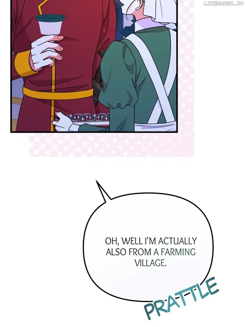 To Those Who Long for My Destruction Chapter 61 page 112
