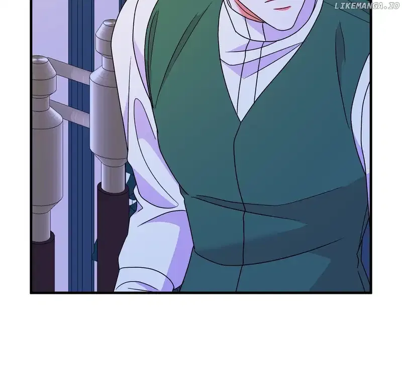To Those Who Long for My Destruction Chapter 61 page 114
