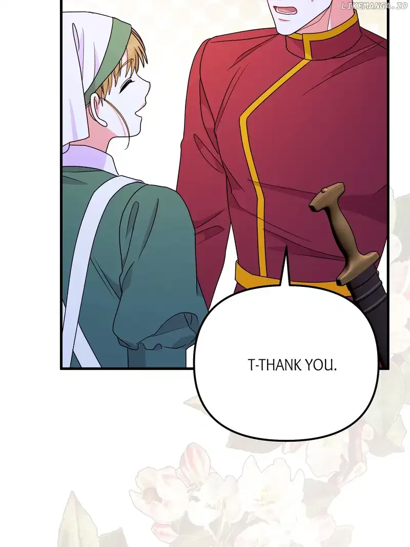 To Those Who Long for My Destruction Chapter 61 page 110