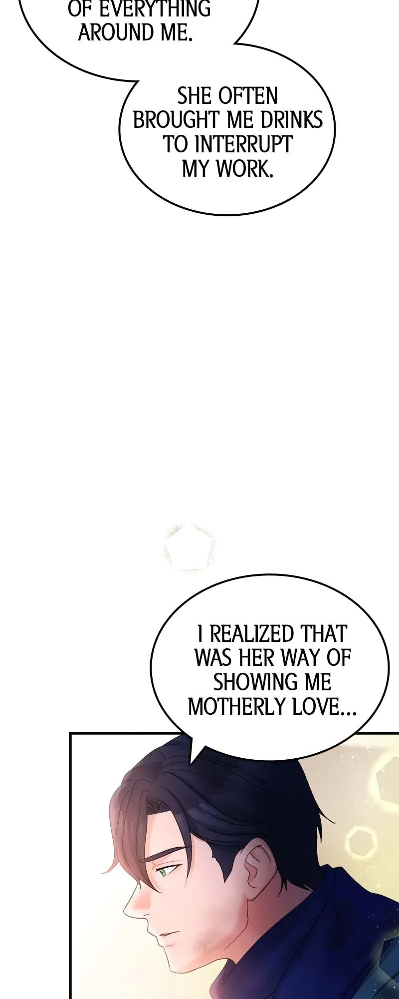 Useless Cinderella’s Feeble Attempt to Save the Kingdom Chapter 61 page 48