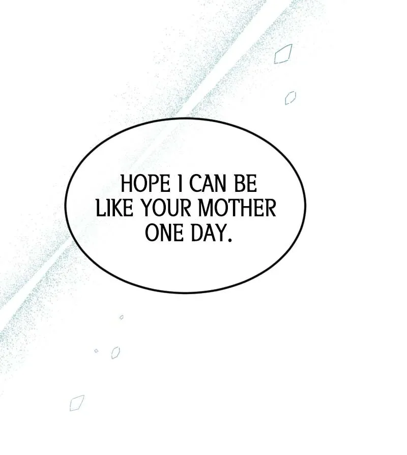 Useless Cinderella’s Feeble Attempt to Save the Kingdom Chapter 61 page 55