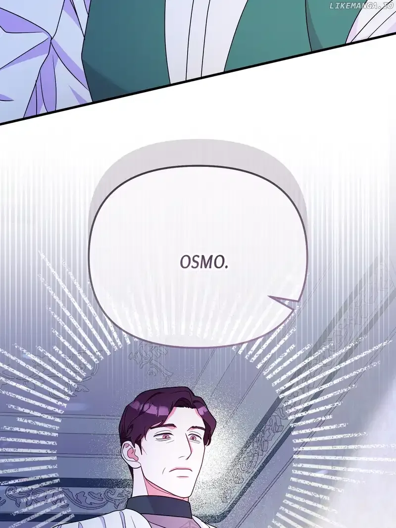 To Those Who Long for My Destruction Chapter 61 page 120
