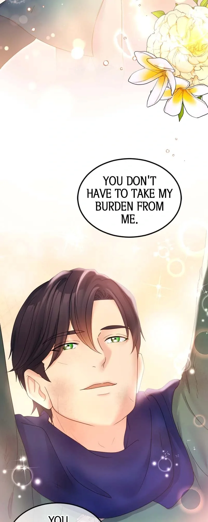 Useless Cinderella’s Feeble Attempt to Save the Kingdom Chapter 61 page 59