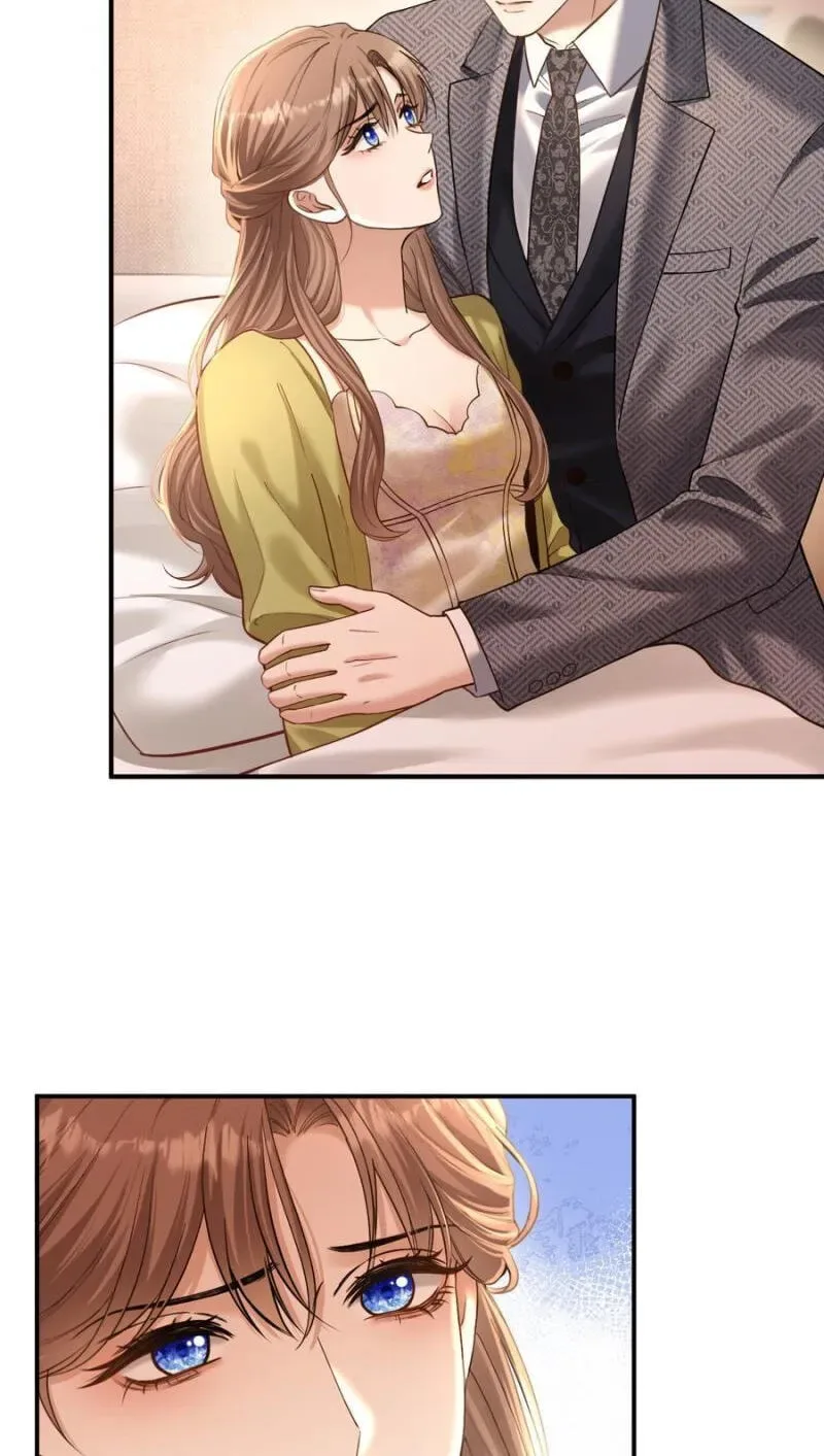 You Are My Thousands of Stars Chapter 63 page 8