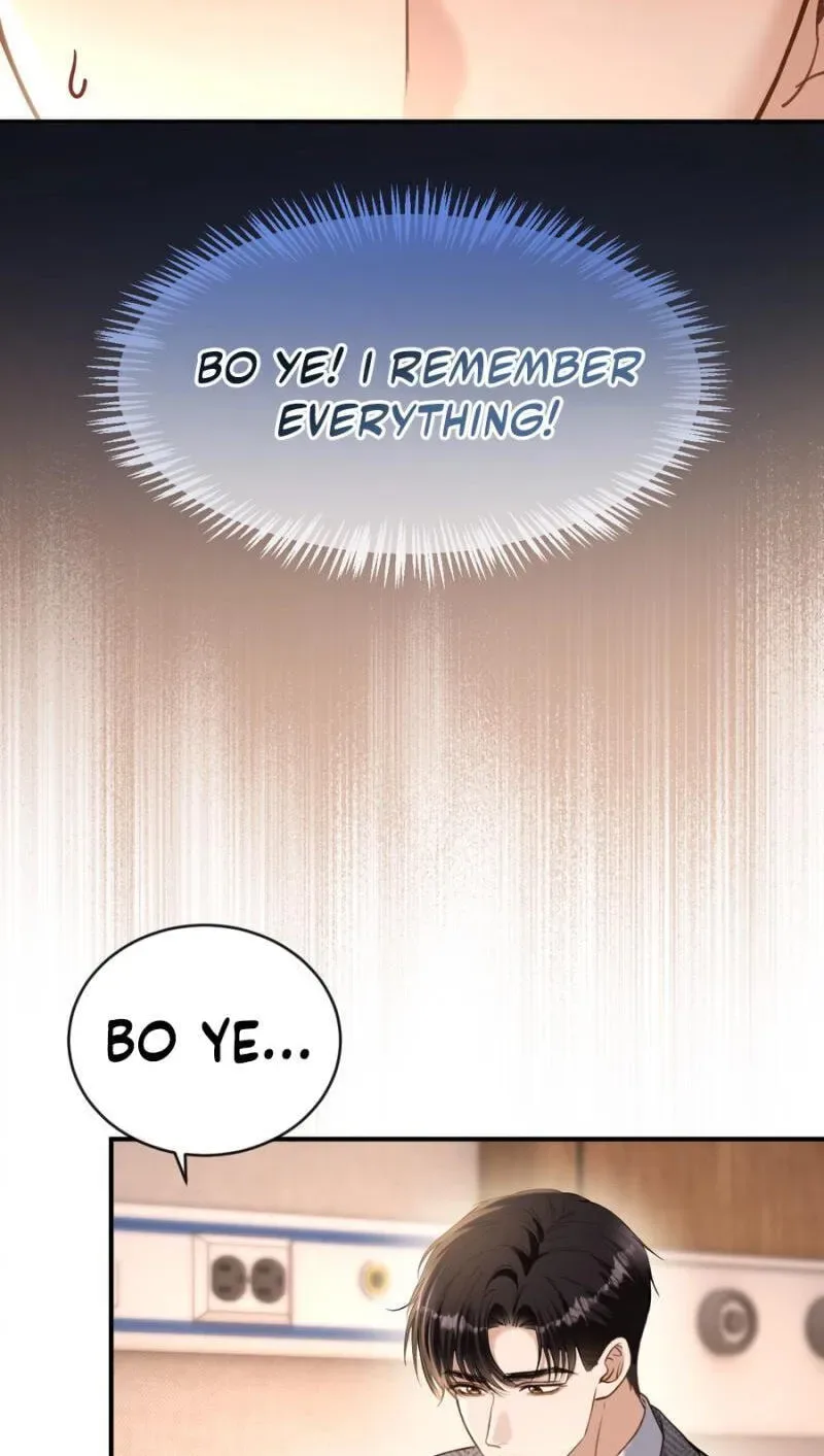 You Are My Thousands of Stars Chapter 63 page 7