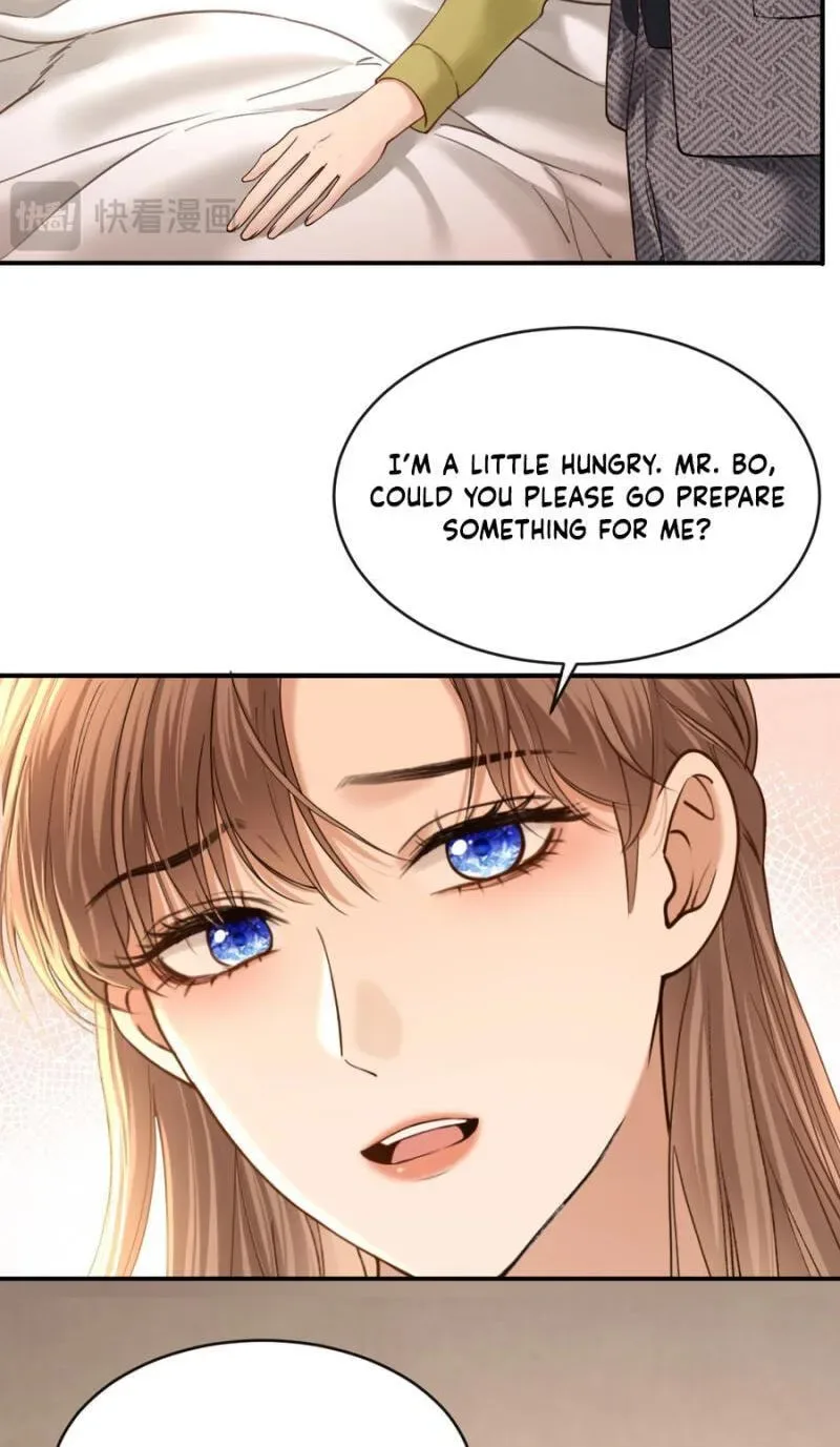 You Are My Thousands of Stars Chapter 63 page 11
