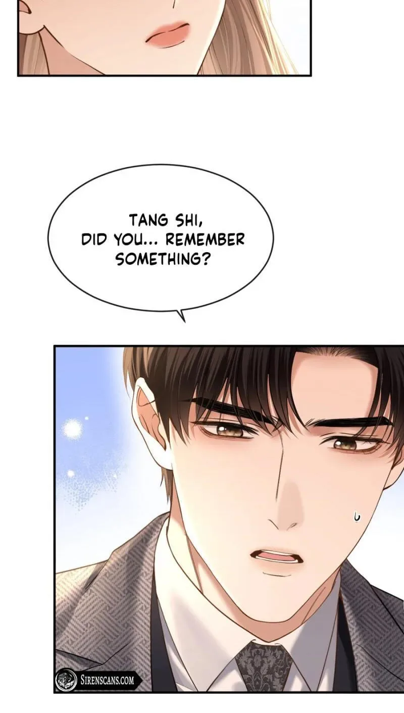 You Are My Thousands of Stars Chapter 63 page 9
