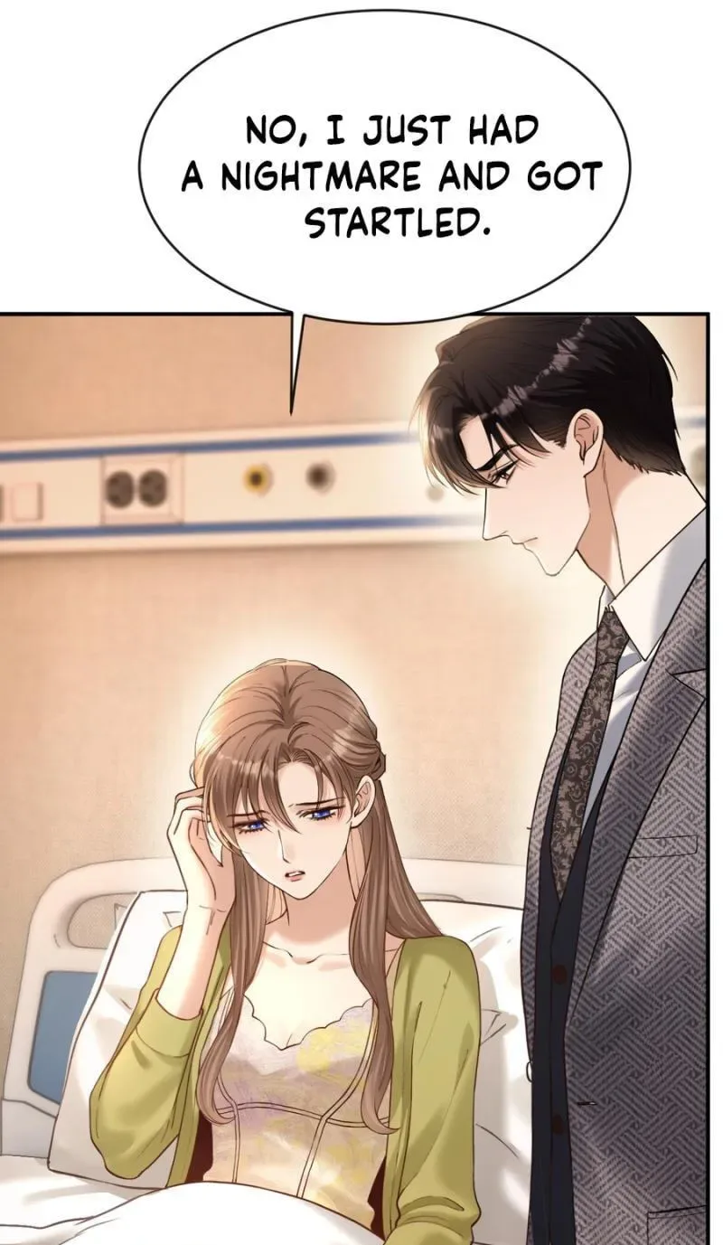 You Are My Thousands of Stars Chapter 63 page 10