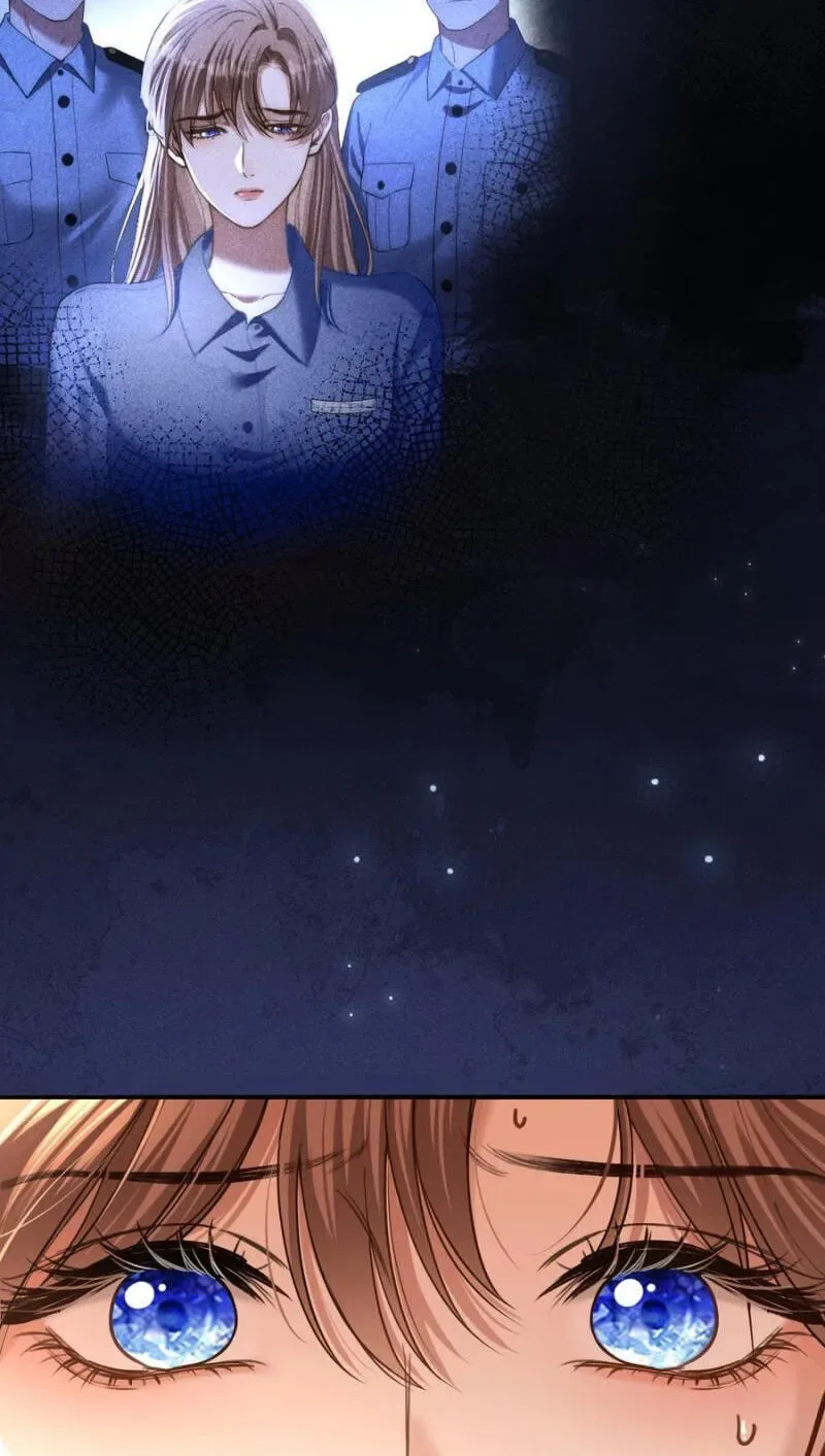 You Are My Thousands of Stars Chapter 63 page 6
