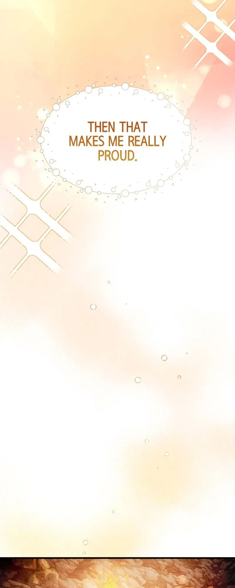 Useless Cinderella’s Feeble Attempt to Save the Kingdom Chapter 61 page 63