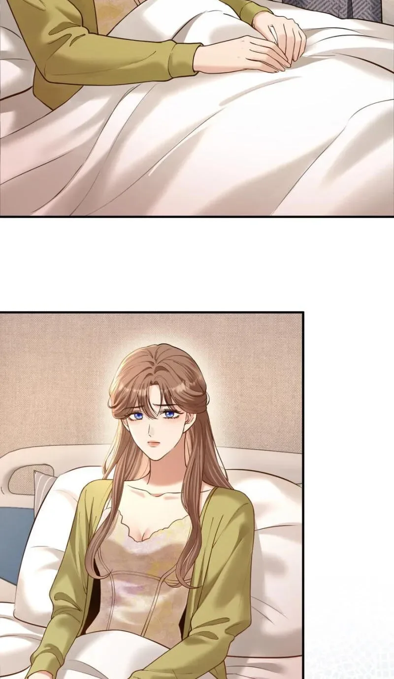 You Are My Thousands of Stars Chapter 63 page 13