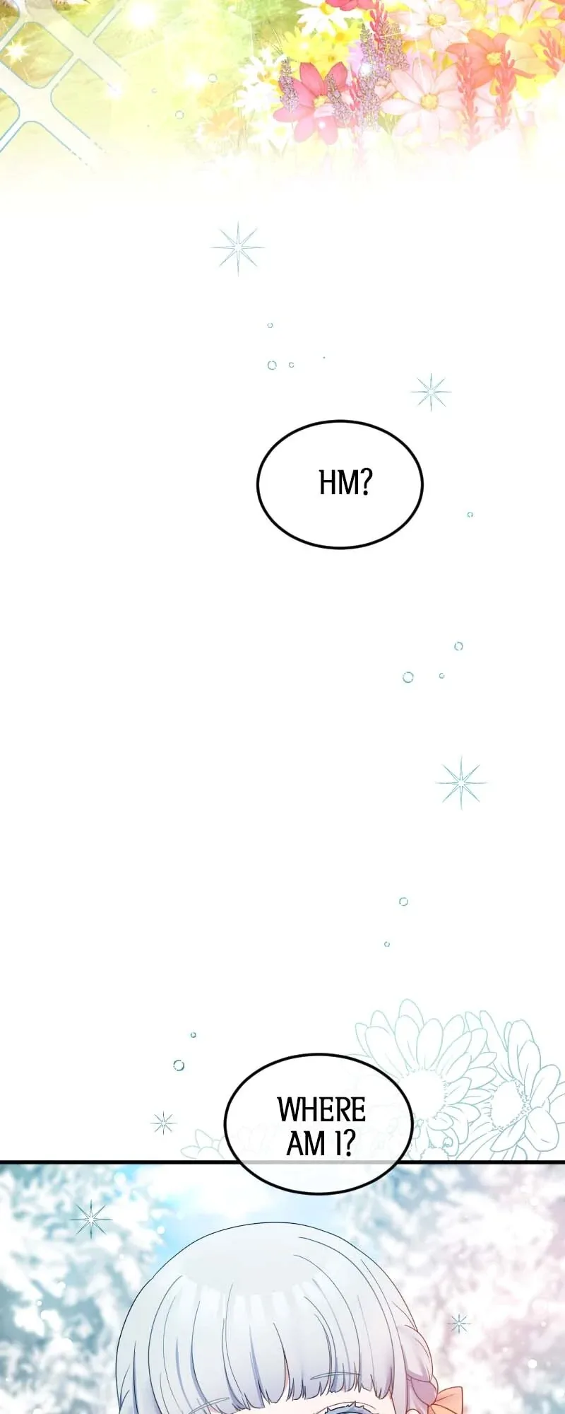 Useless Cinderella’s Feeble Attempt to Save the Kingdom Chapter 61 page 68
