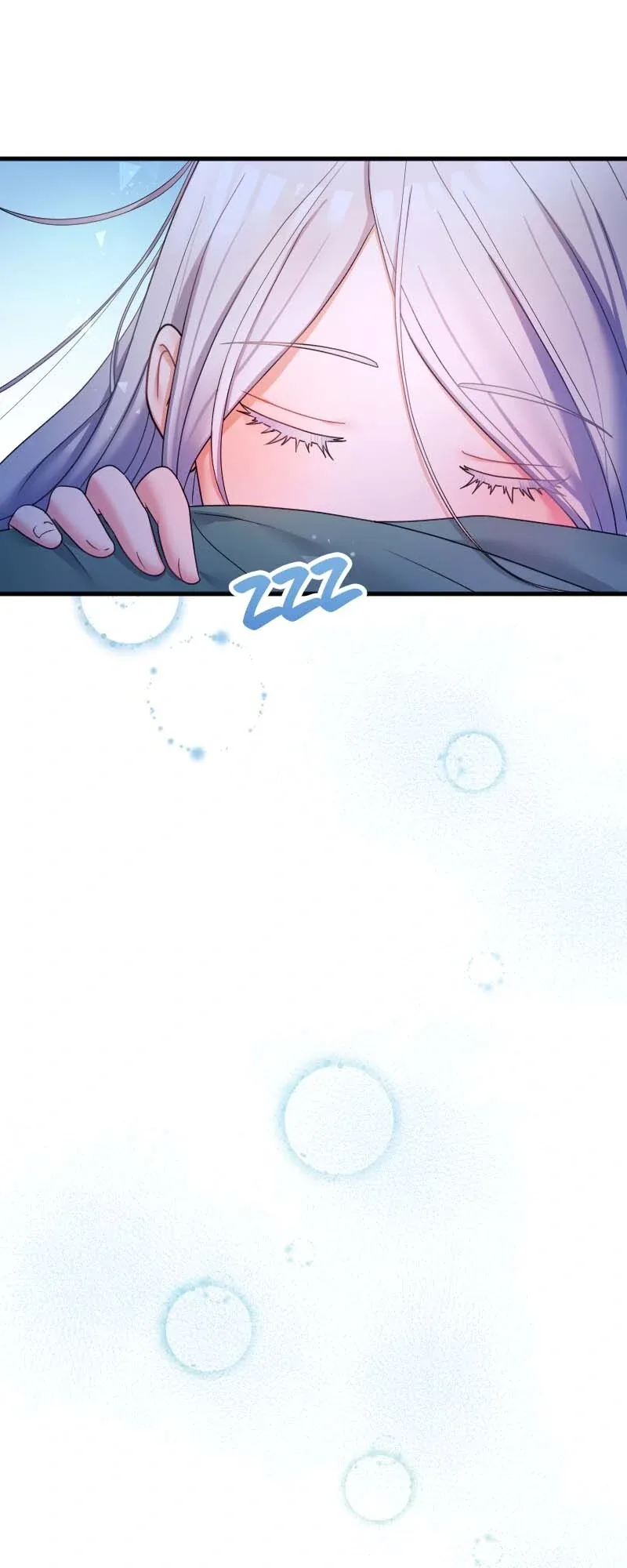 Useless Cinderella’s Feeble Attempt to Save the Kingdom Chapter 61 page 66
