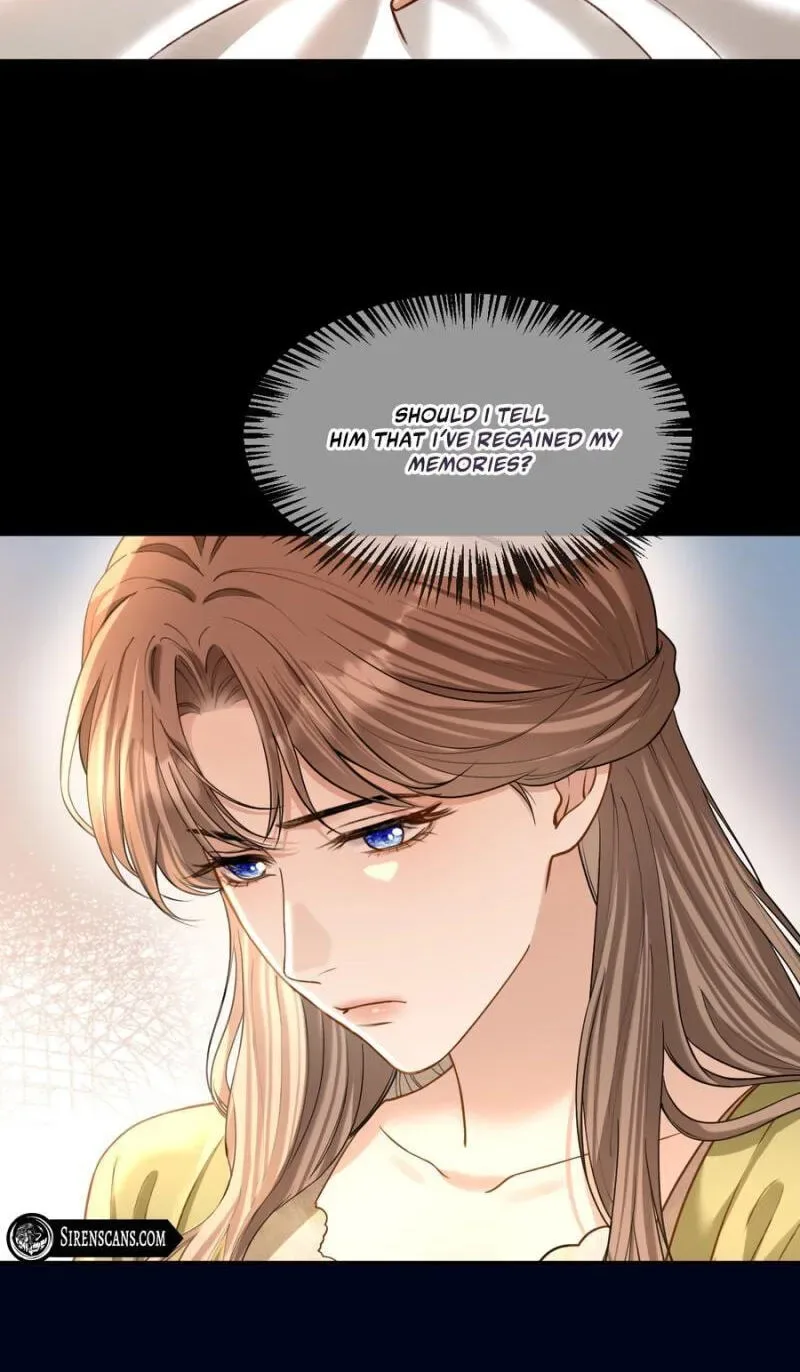You Are My Thousands of Stars Chapter 63 page 15