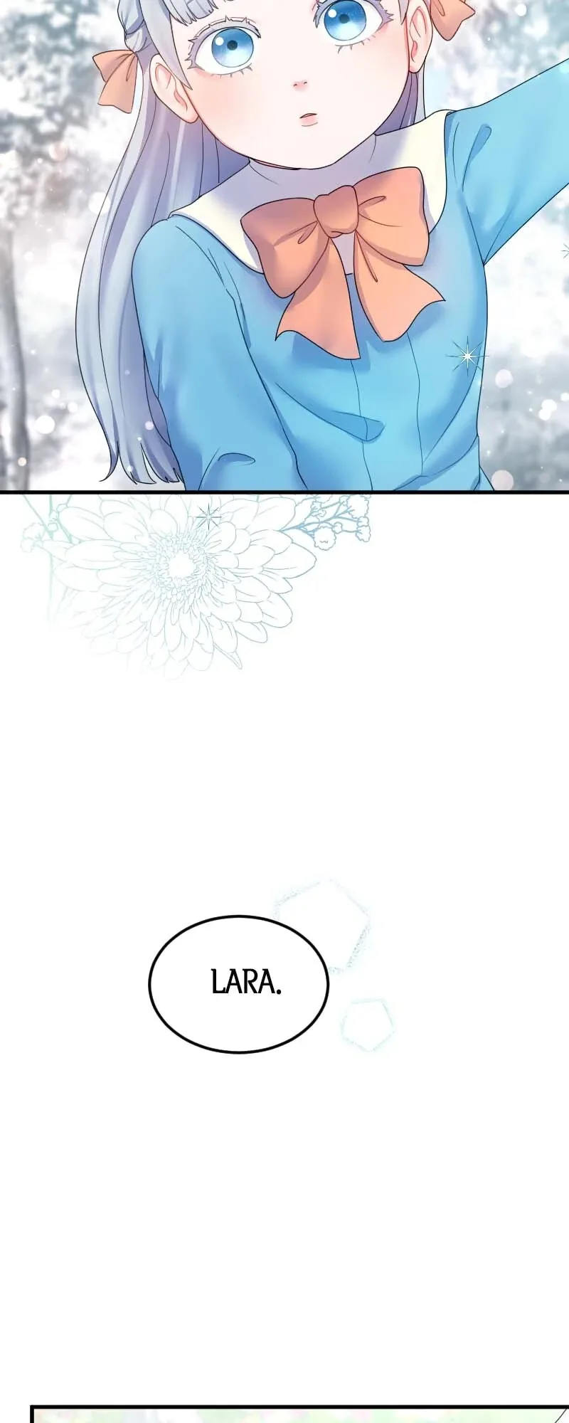 Useless Cinderella’s Feeble Attempt to Save the Kingdom Chapter 61 page 69