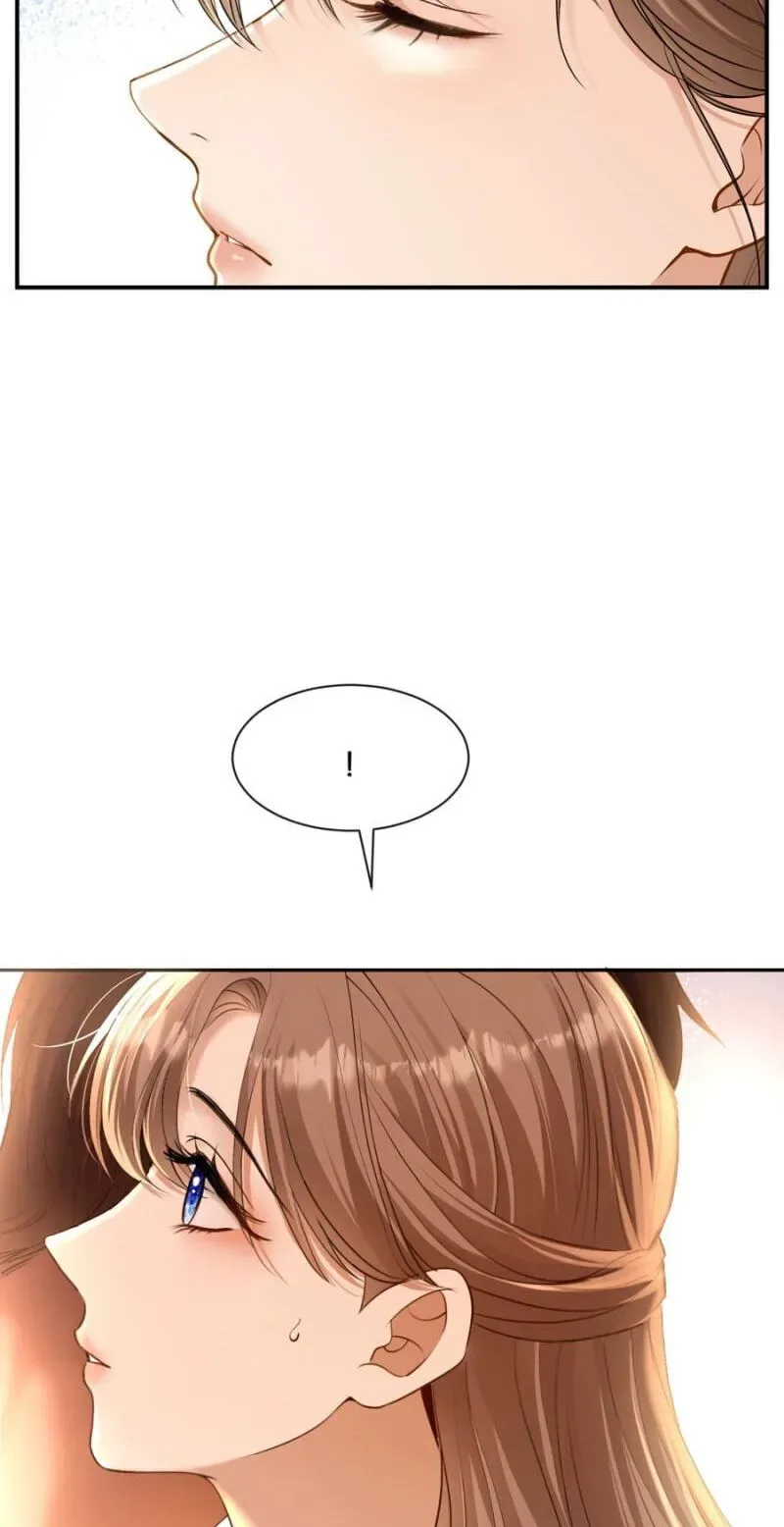 You Are My Thousands of Stars Chapter 63 page 25