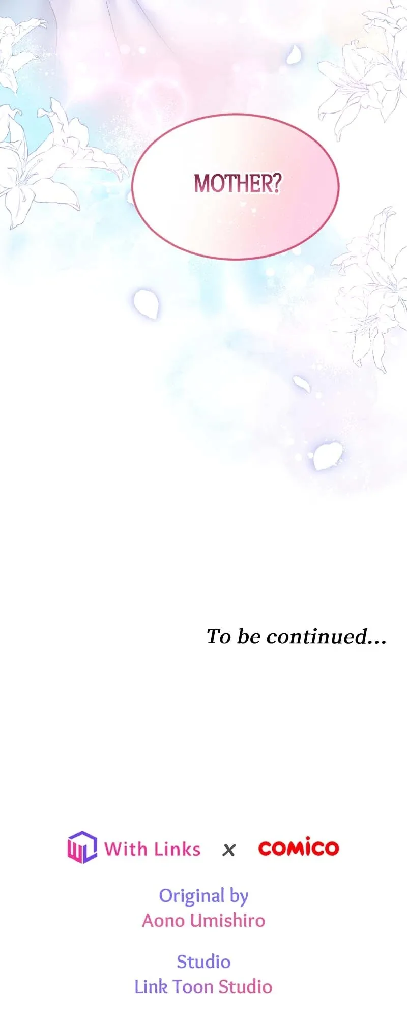 Useless Cinderella’s Feeble Attempt to Save the Kingdom Chapter 61 page 72