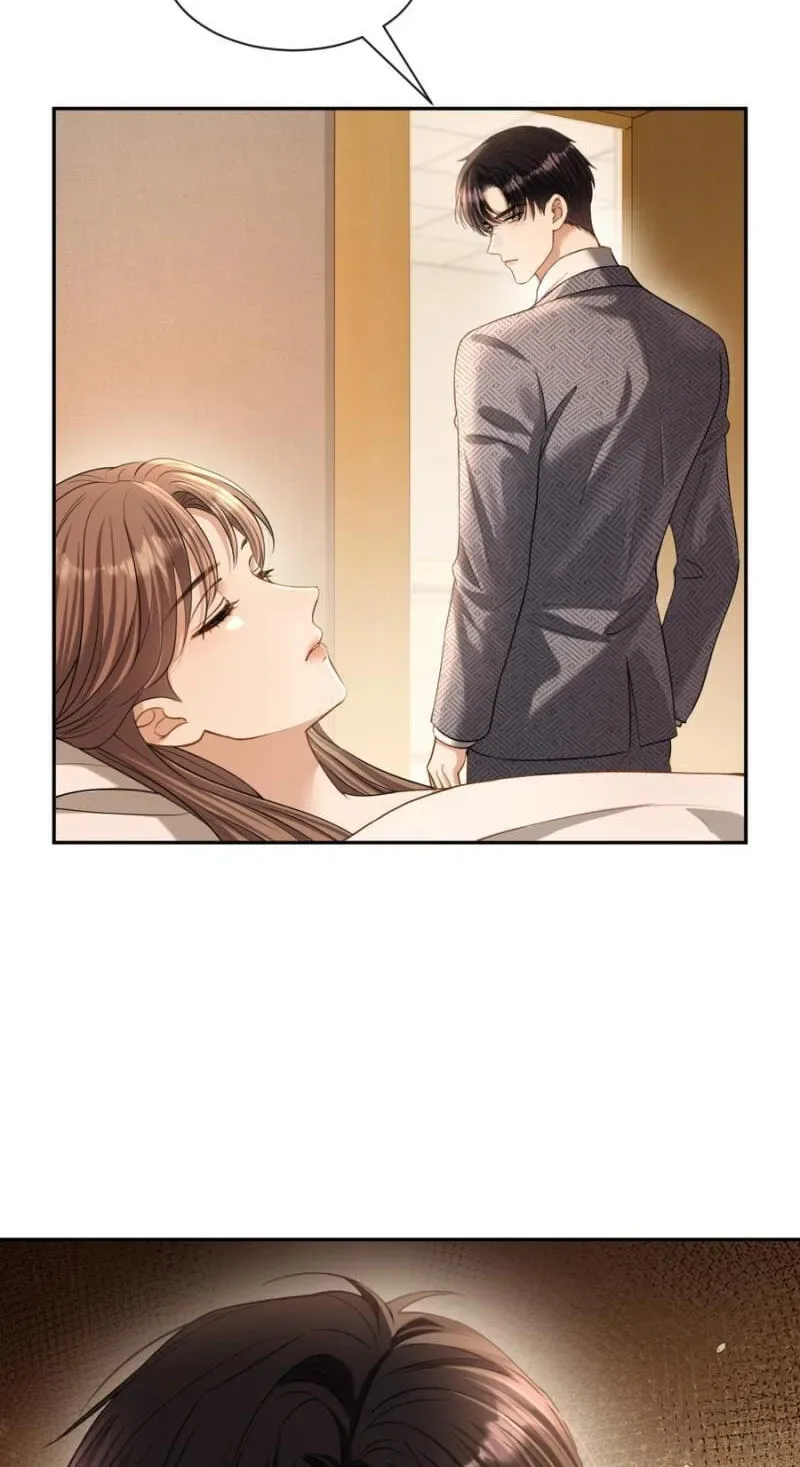 You Are My Thousands of Stars Chapter 63 page 41