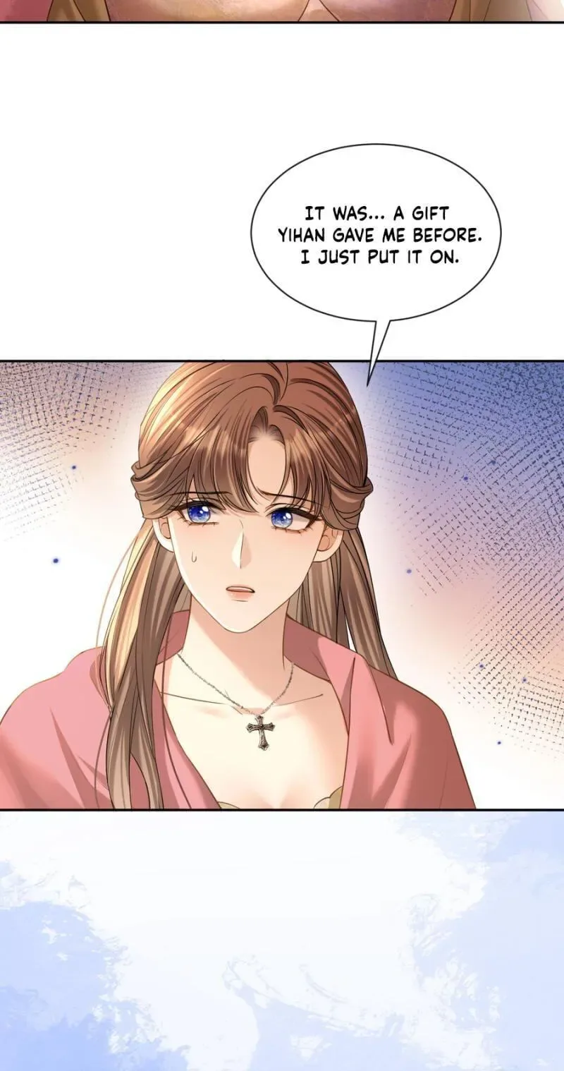 You Are My Thousands of Stars Chapter 63 page 36